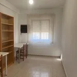 Alquilo 3 dormitorio apartamento de 83 m² en Dos Hermanas