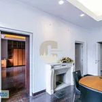 Rent 6 bedroom apartment of 1100 m² in Turin