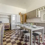 Rent a room in lisbon