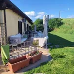 Rent 5 bedroom house of 130 m² in Rome