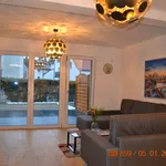 Rent 2 bedroom apartment of 125 m² in Frankfurt