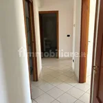 Apartment via Josemaría Escrivá, Centro, Milazzo