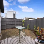 Rent 3 bedroom house in Seddon