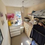 Rent 3 bedroom house in North West England