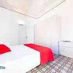 Rent 3 bedroom apartment of 82 m² in Milan