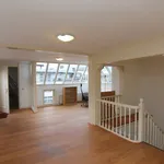 Huur 4 slaapkamer appartement van 180 m² in Voorhout