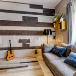 Rent 2 bedroom apartment of 65 m² in Roma