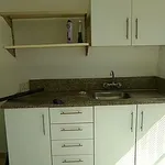 Rent 1 bedroom apartment of 35 m² in Johannesburg