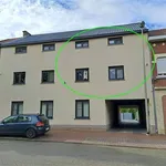 Huur 2 slaapkamer appartement in BORGLOON