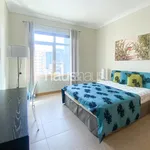 Rent 3 bedroom apartment of 237 m² in Palm Jumeirah