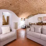 Rent 2 bedroom apartment in florence