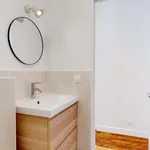 Louez une chambre de 210 m² à Villejuif