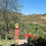 Casa / Chalet en Alhaurín de la Torre, Dona Ana, alquiler