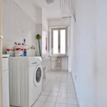 Rent 4 bedroom apartment of 130 m² in Cigliano