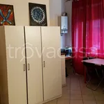 Rent 2 bedroom apartment of 40 m² in Torino