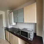 Appartement de 71 m² avec 3 chambre(s) en location à ONNAINGT