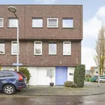 Huur 5 slaapkamer huis van 160 m² in De Vissen