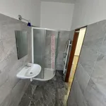 Rent 1 bedroom apartment in Uherské Hradiště