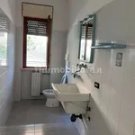 Rent 5 bedroom apartment of 126 m² in Pescara