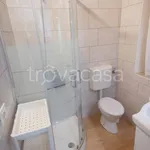 Rent 1 bedroom apartment of 44 m² in Grammichele