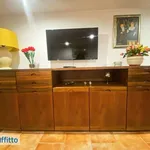 Rent 2 bedroom apartment of 60 m² in Bari