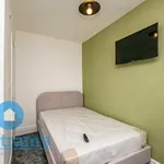 Rent a room in East Midlands