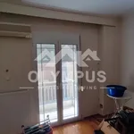 Rent 2 bedroom apartment of 8000 m² in Thessaloniki