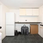 Rent 3 bedroom house in North West England