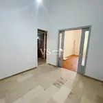 Rent 1 bedroom apartment of 67 m² in Αχαΐα