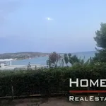 Rent 2 bedroom apartment of 90 m² in Vouliagmeni Municipal Unit