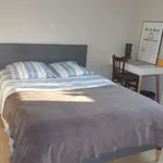 Appartement de 10 m² avec 1 chambre(s) en location à Fleurieu-sur-Saône