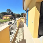 Rent 3 bedroom apartment of 60 m² in Anzio