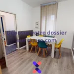 Appartement de 13 m² avec 5 chambre(s) en location à Tourcoing