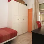 Alquilar 3 dormitorio apartamento en Granada