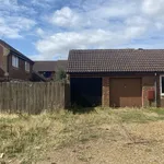 Rent 2 bedroom house in Peterborough