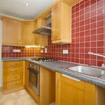 Rent 2 bedroom house in Charnwood