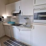Rent 2 bedroom apartment of 44 m² in Menton