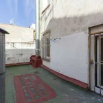 Rent a room of 83 m² in madrid