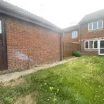 Rent 2 bedroom house in Peterborough