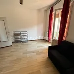 2-room flat via Monte Grappa, Novate Milanese