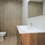 Alquilo 1 dormitorio apartamento de 60 m² en barcelona