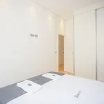 Alugar 1 quarto apartamento de 50 m² em Porto