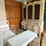 Rent 3 bedroom apartment of 90 m² in Turin