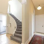 Rent 4 bedroom apartment in Edinburgh  East