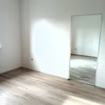 Rent 1 bedroom apartment in Ostrava