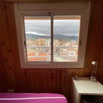 Rent 2 bedroom apartment in Barcelona