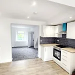 Rent 2 bedroom house in North East England