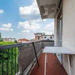 Rent 2 bedroom apartment of 61 m² in Paderno Dugnano