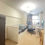 Rent 2 bedroom flat in North East England