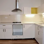 Rent 2 bedroom apartment in Praha